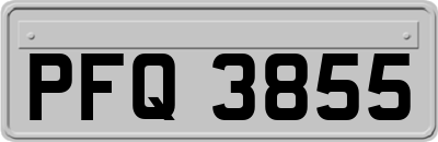 PFQ3855