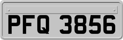 PFQ3856