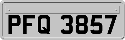 PFQ3857