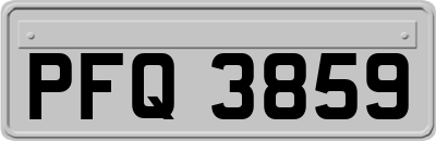 PFQ3859