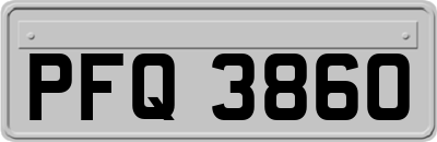 PFQ3860