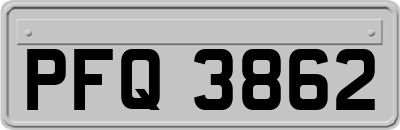 PFQ3862
