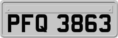 PFQ3863