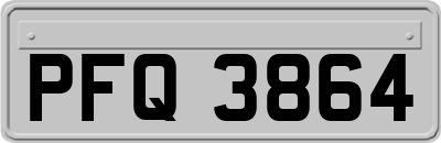 PFQ3864