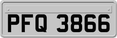 PFQ3866