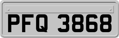 PFQ3868