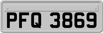 PFQ3869