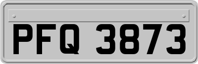 PFQ3873