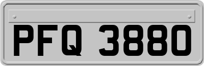 PFQ3880