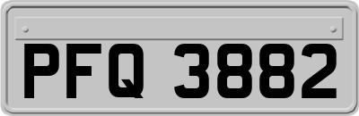 PFQ3882