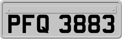 PFQ3883