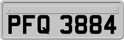 PFQ3884
