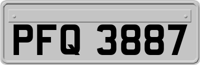 PFQ3887