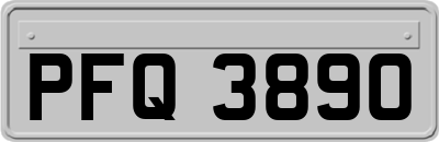 PFQ3890