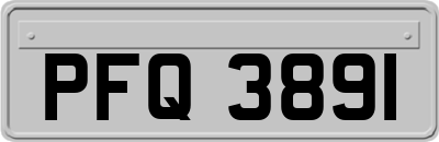 PFQ3891