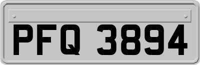 PFQ3894