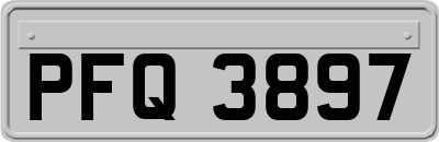 PFQ3897
