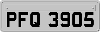 PFQ3905