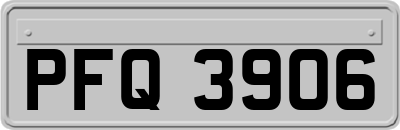PFQ3906