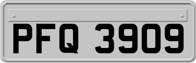 PFQ3909