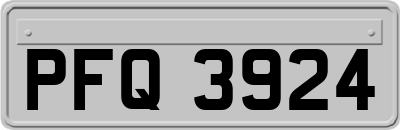 PFQ3924
