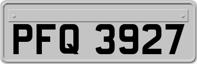 PFQ3927