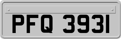 PFQ3931