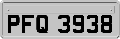PFQ3938