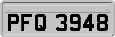PFQ3948