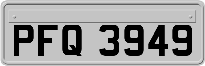 PFQ3949