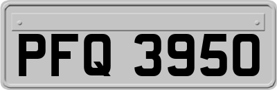 PFQ3950