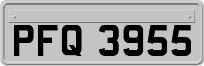 PFQ3955