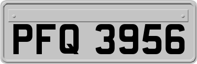 PFQ3956