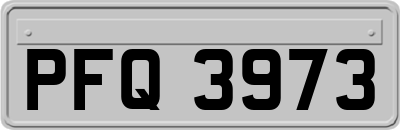 PFQ3973