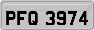 PFQ3974