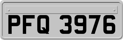 PFQ3976