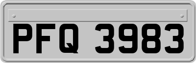 PFQ3983