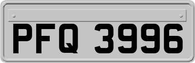 PFQ3996