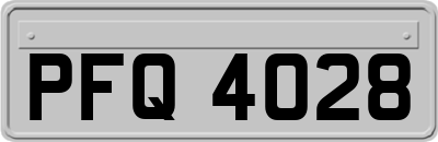 PFQ4028