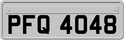 PFQ4048