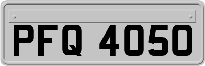 PFQ4050
