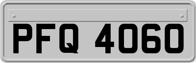 PFQ4060