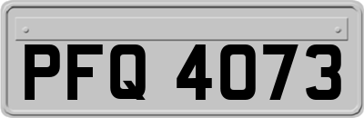 PFQ4073