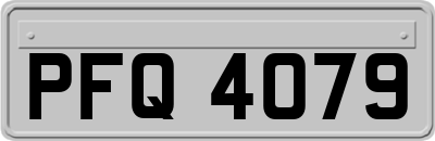 PFQ4079