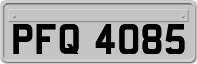 PFQ4085