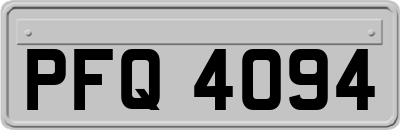 PFQ4094