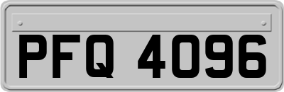 PFQ4096