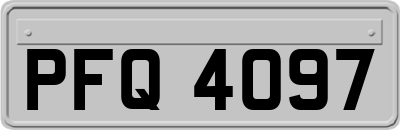 PFQ4097