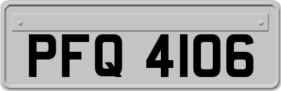 PFQ4106