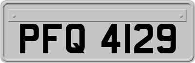 PFQ4129
